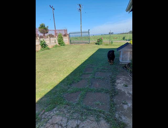 3 BEDROOM HOUSE FOR SALE IN HOWICK WEST